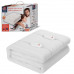 NEW NUVOLA TERMOCOPERTA MATRIMONIALE (2pz)